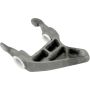 URO Parts 99711608690 Clutch Release Fork