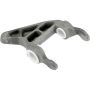URO Parts 99711608690 Clutch Release Fork