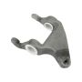 URO Parts 99711608690 Clutch Release Fork