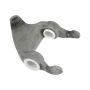 URO Parts 99711608690 Clutch Release Fork