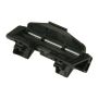URO Parts 99720106300 Fuel Door Hinge