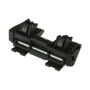 URO Parts 99720106300 Fuel Door Hinge