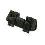 URO Parts 99720106300 Fuel Door Hinge