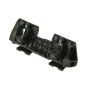 URO Parts 99720106300 Fuel Door Hinge