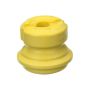 URO Parts 99733310501 Bump Stop