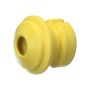 URO Parts 99733310501 Bump Stop