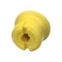 URO Parts 99733310501 Bump Stop