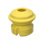 URO Parts 99733310501 Bump Stop