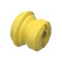 URO Parts 99733310501 Bump Stop
