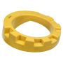URO Parts 99733350400 Coil Spring Seat