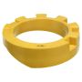 URO Parts 99733350400 Coil Spring Seat
