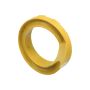 URO Parts 99733350400 Coil Spring Seat