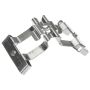 URO Parts 99735195901 Brake Pad Spring Clip