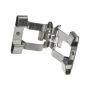 URO Parts 99735195901 Brake Pad Spring Clip