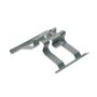 URO Parts 99735295910 Brake Pad Retainer Clip