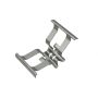 URO Parts 99735295910 Brake Pad Retainer Clip