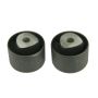 URO Parts 99737503303KIT Transmission Mount Bushing Kit