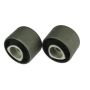 URO Parts 99737503303KIT Transmission Mount Bushing Kit