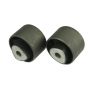 URO Parts 99737503303KIT Transmission Mount Bushing Kit