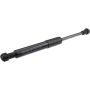 URO Parts 99751155101 Hood Strut