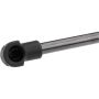 URO Parts 99751155101 Hood Strut