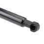 URO Parts 99751155101 Hood Strut