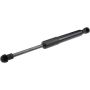 URO Parts 99751155101 Hood Strut