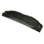 URO Parts 99755229403 Cup Holder
