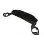 URO Parts 99755229403 Cup Holder