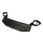 URO Parts 99755229403 Cup Holder