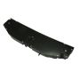 URO Parts 99755229403 Cup Holder
