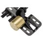 URO Parts 99755538103 Interior Door Handle Pivot Lever