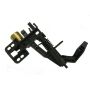 URO Parts 99755538203 Interior Door Handle Pivot Lever