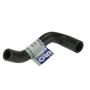URO Parts 99757255300 Heater Hose