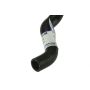 URO Parts 99757255300 Heater Hose