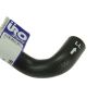 URO Parts 99757255300 Heater Hose