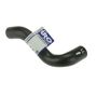 URO Parts 99757255300 Heater Hose