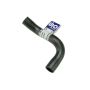 URO Parts 99757255500 Heater Hose