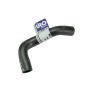 URO Parts 99757255500 Heater Hose