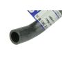 URO Parts 99757255500 Heater Hose