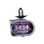 URO Parts 99760510402 Air Pump