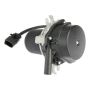 URO Parts 99760510402 Air Pump