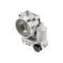 URO Parts 99760511501 Throttle Body Assembly