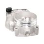 URO Parts 99760511501 Throttle Body Assembly