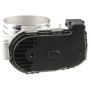 URO Parts 99760511501 Throttle Body Assembly