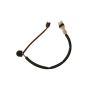 URO Parts 99761275600 Brake Pad Sensor