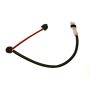 URO Parts 99761275900 Brake Pad Sensor