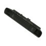 URO Parts 99761310502A05 Hood / Decklid Release Switch
