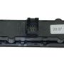 URO Parts 99761310502A05 Hood / Decklid Release Switch