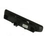 URO Parts 99761310502A05 Hood / Decklid Release Switch